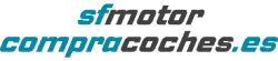 sfmotorcompracoches-Bargas.es